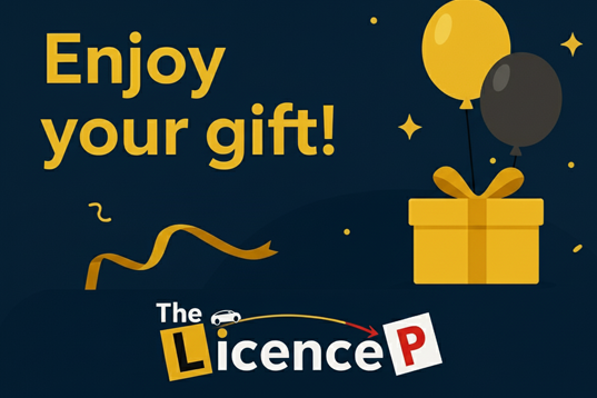 Gift Preview
